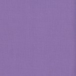 Japanese Homespun